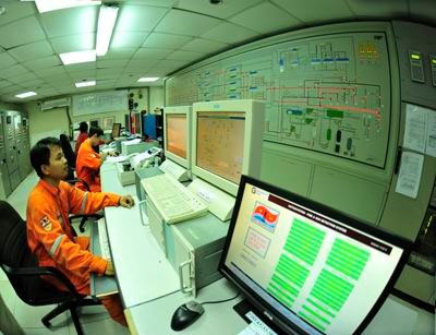 ƯU ĐÃI “NGÀNH LAO ĐỘNG ĐẶC BIỆT”