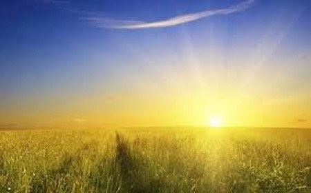 NÓNG CHUYỆN CHỐNG NÓNG