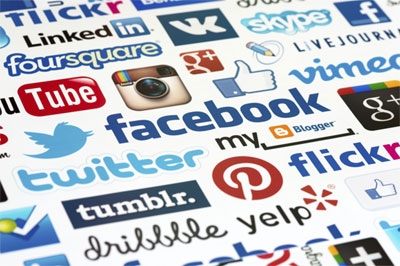 CẨN TRỌNG KHI PHÁT NGÔN