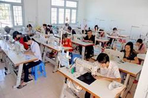 SIẾT CHẶT QUẢN LÝ ĐÀO TẠO LIÊN KẾT