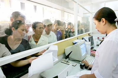 PHÍ TĂNG, CHẤT LƯỢNG PHẢI TĂNG !