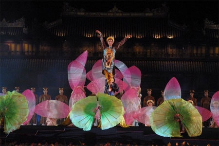 MUỐN “THOÁNG” THÌ PHẢI “CHẶT”!