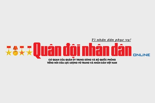 Quảng Ninh: Tai nạn hầm lò, một công nhân tử vong 